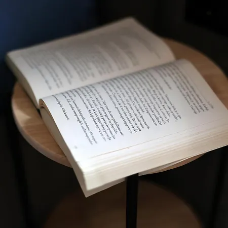 Pearl Of Apartament Opatija