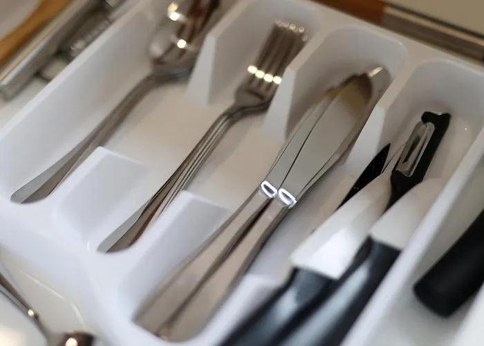 Pearl Of Apartamento *