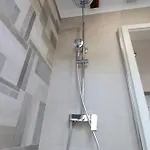 Appartement Pearl Of