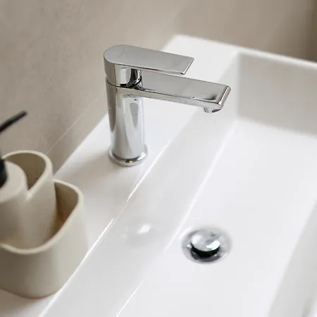 Apartman Pearl Of Abbázia