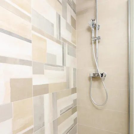 Apartment Pearl Of