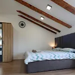 Appartement Pearl Of Opatija