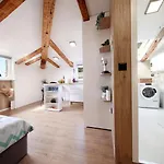 Pearl Of Appartement Opatija