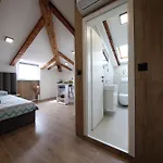 Pearl Of Appartement