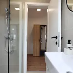 Pearl Of Appartement *