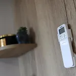 Appartement Pearl Of