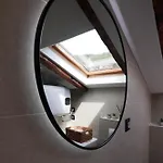 Pearl Of Appartement Opatija