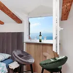 Pearl Of Appartement Opatija