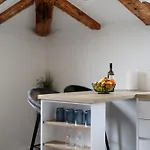 Pearl Of Appartement Opatija