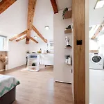 Pearl Of Appartement