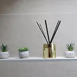 Appartement Pearl Of