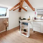 Pearl Of Appartement *