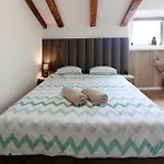 Appartement Pearl Of