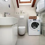 Pearl Of Appartement
