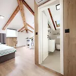 Pearl Of Appartement Opatija