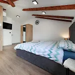 Appartement Pearl Of *