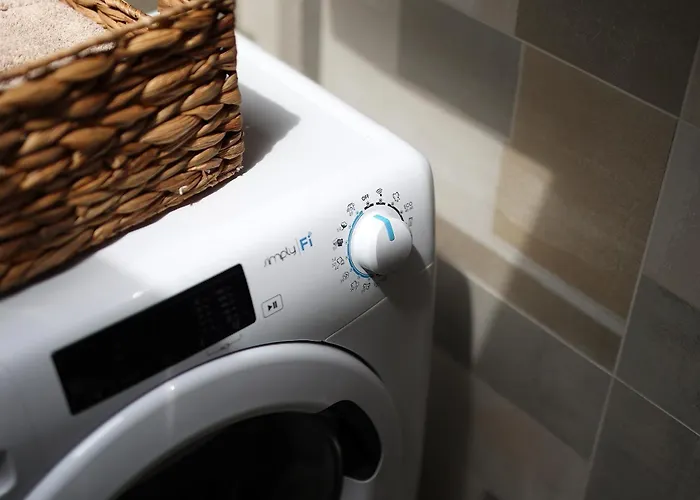 Διαμέρισμα Pearl Of Οπατία