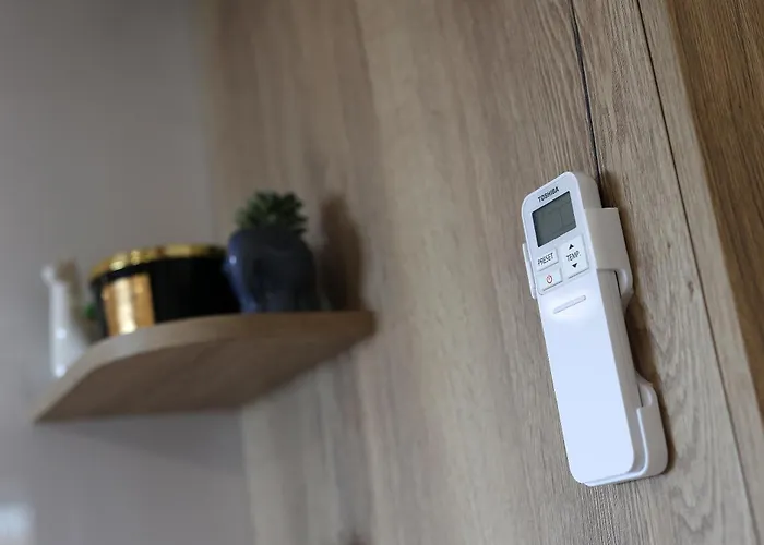 Διαμέρισμα Pearl Of