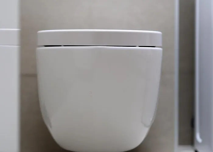 Διαμέρισμα Pearl Of