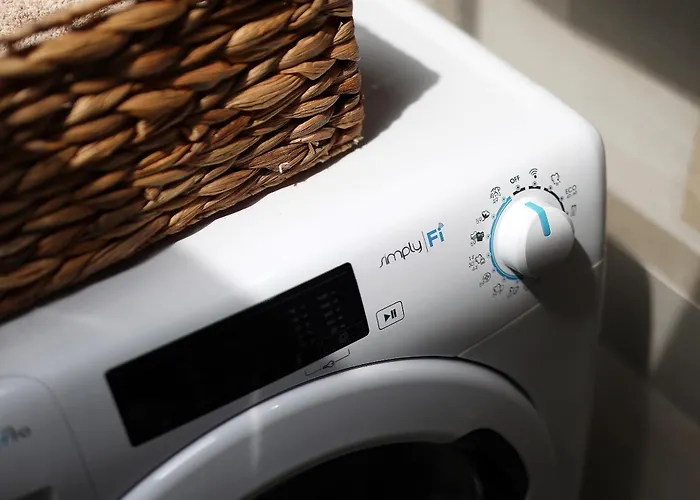 Διαμέρισμα Pearl Of